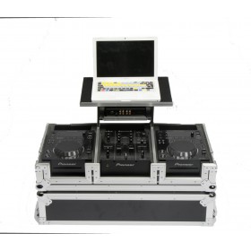 Magma CDJ-Workstation 400/350 Magma CDJ-Workstation 400/350